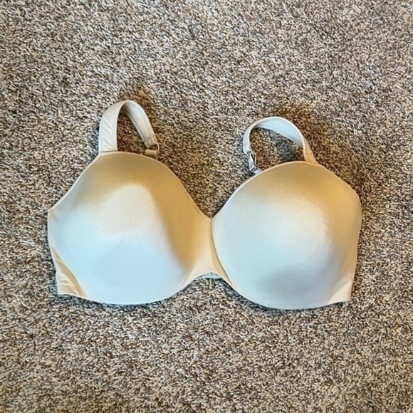 Le Mystere Renaissance Dream Tisha bra - Picture 1 of 4